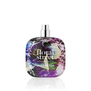 Floral Street Enchanted Masquerade Eau de Parfum for Bridgerton Eau De Parfum 50ml